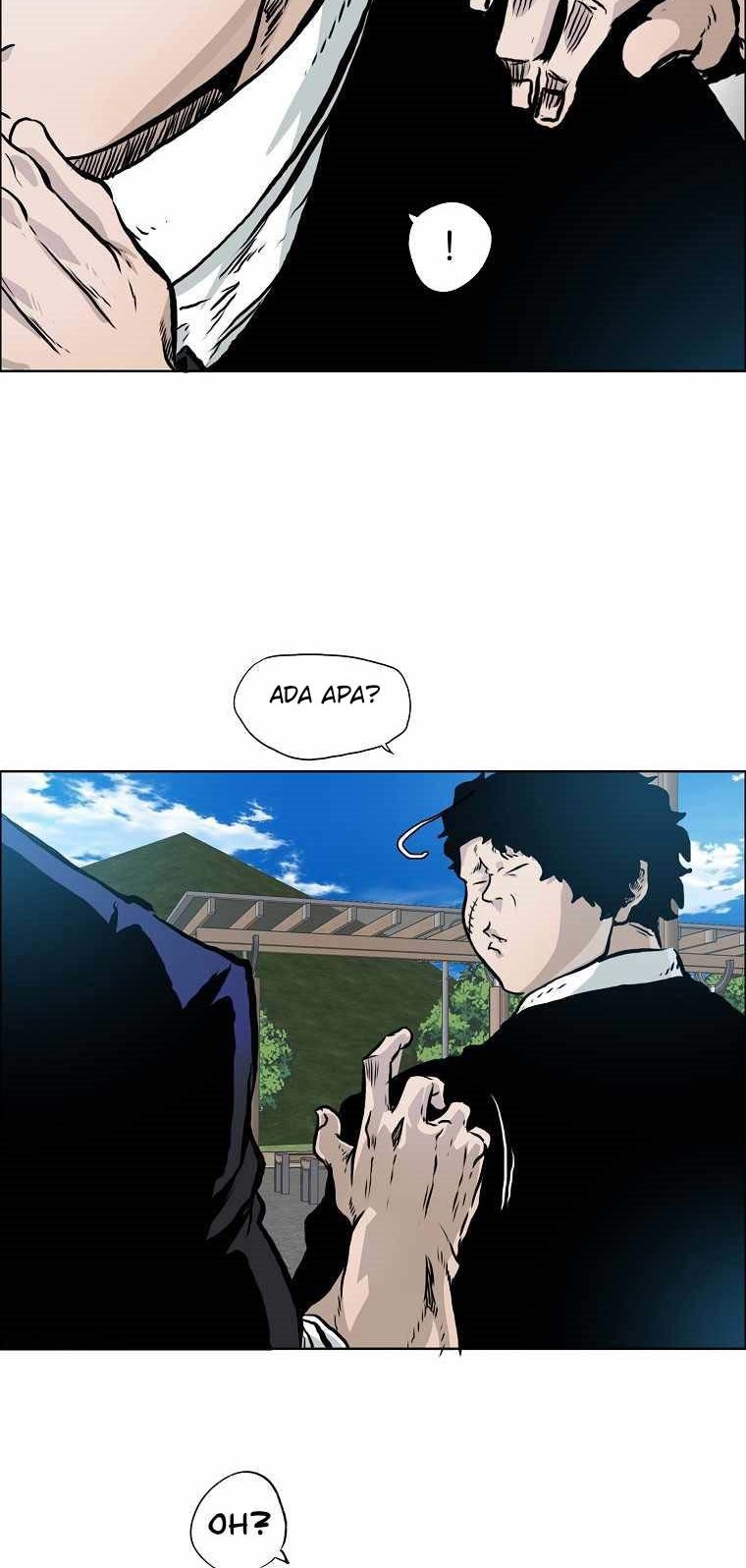 Halaman 74