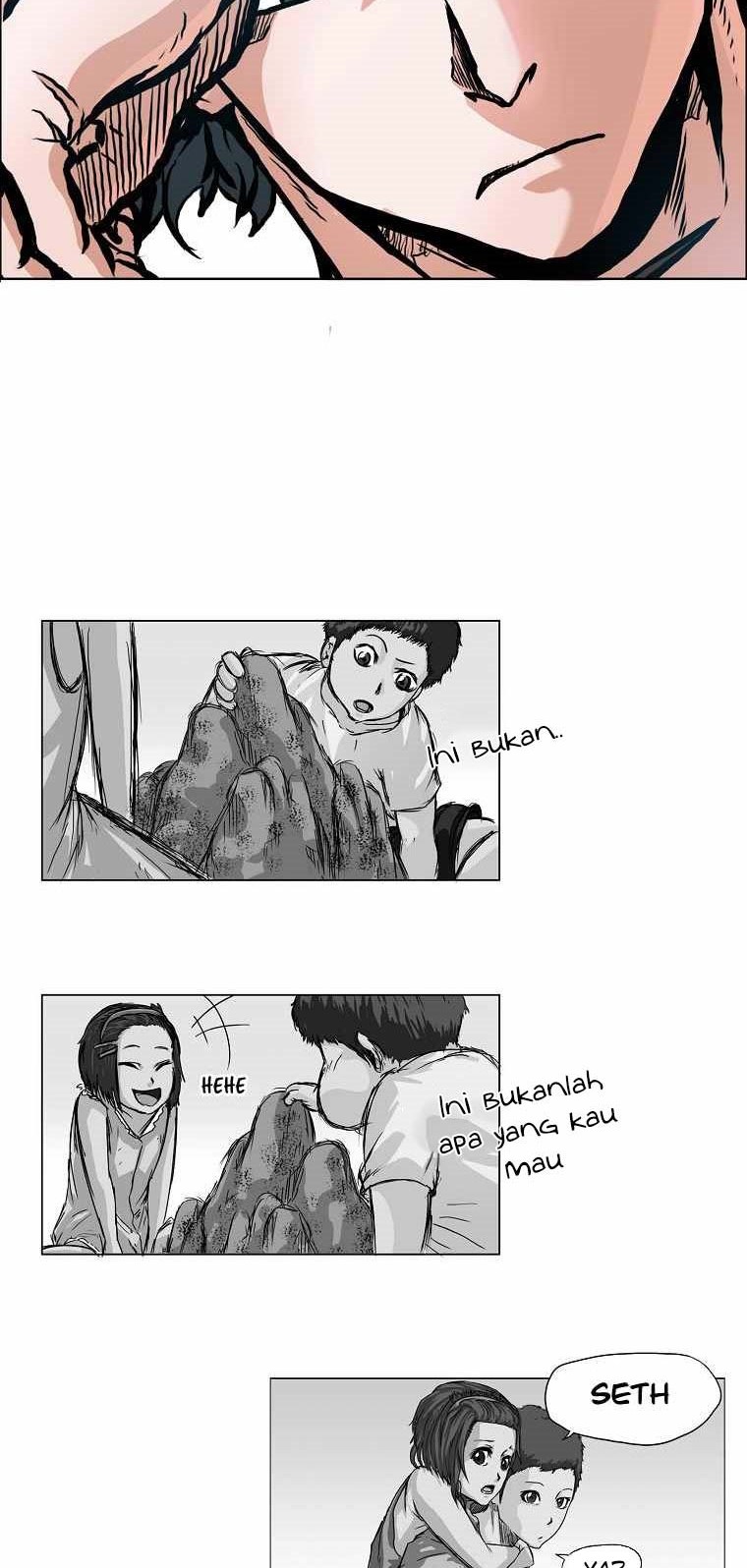 Halaman 119
