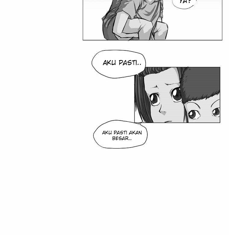 Halaman 120