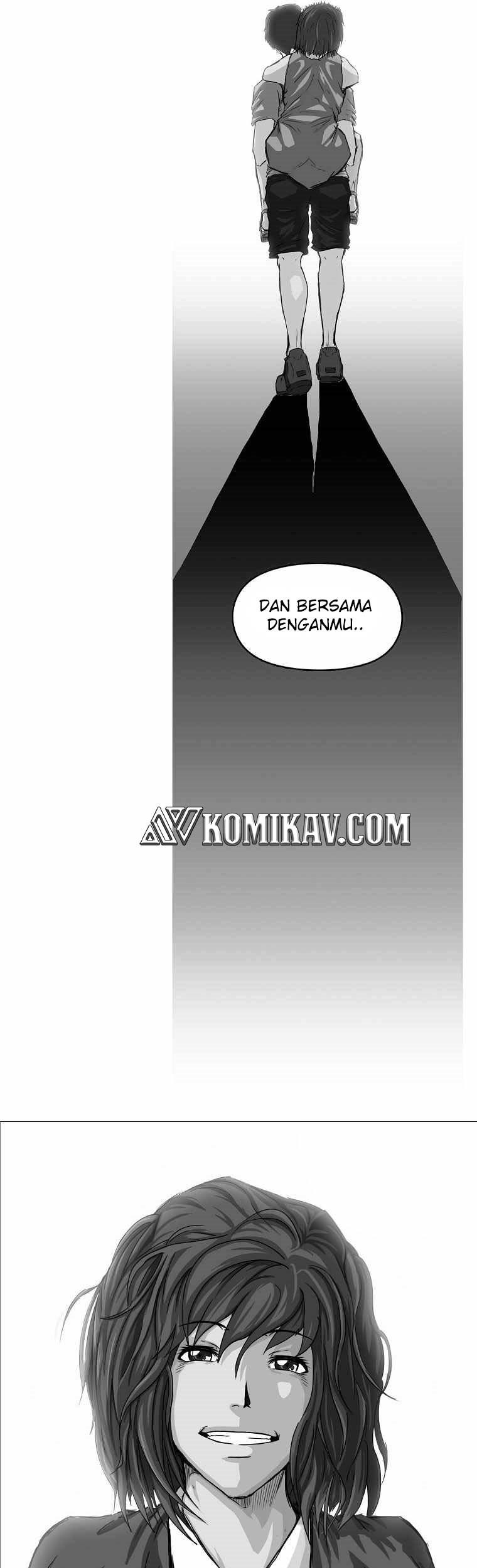 Halaman 121