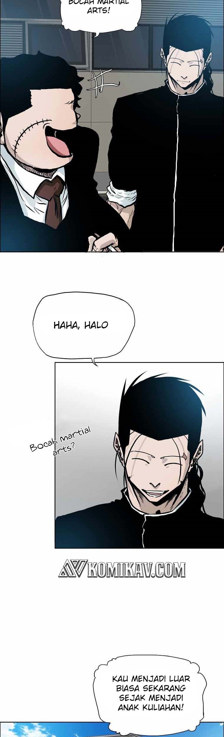 Halaman 76