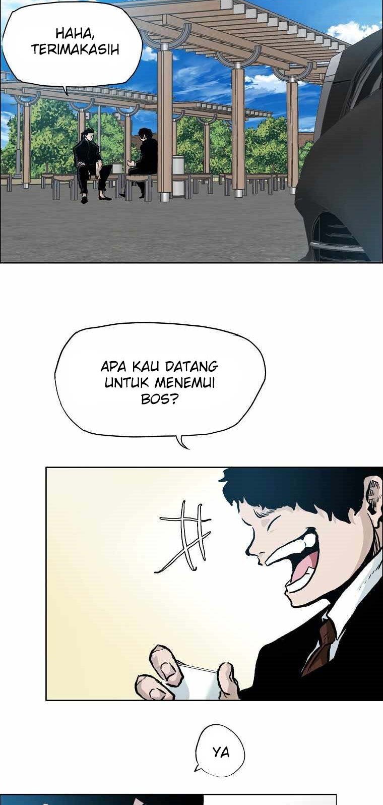 Halaman 77