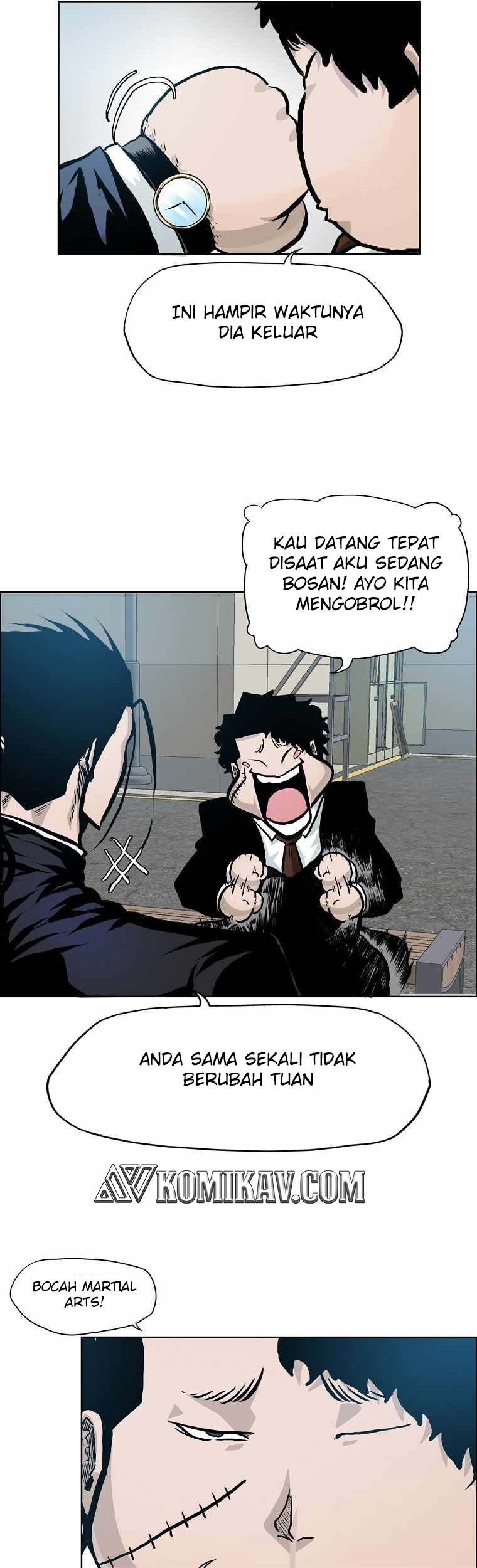 Halaman 79