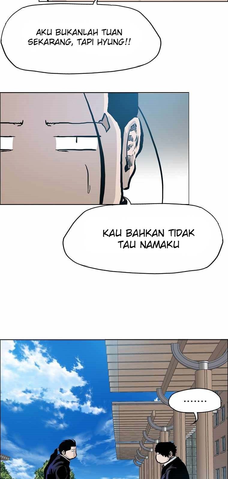 Halaman 80