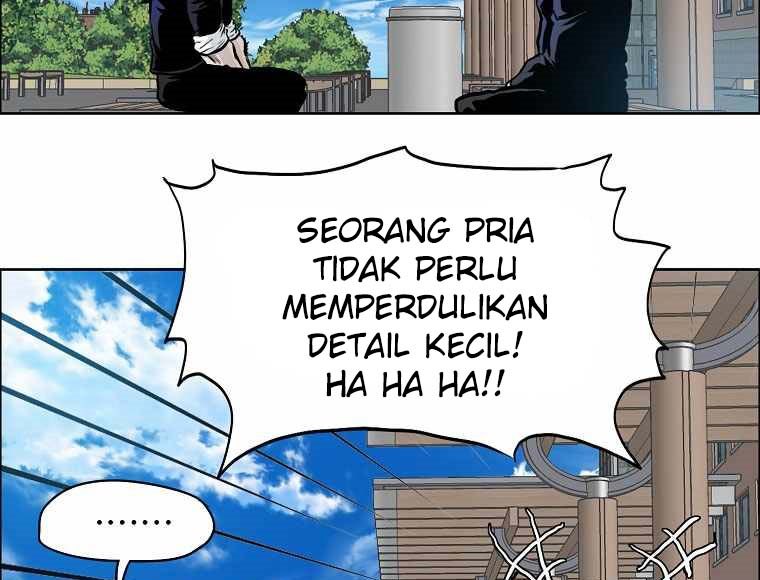 Halaman 81