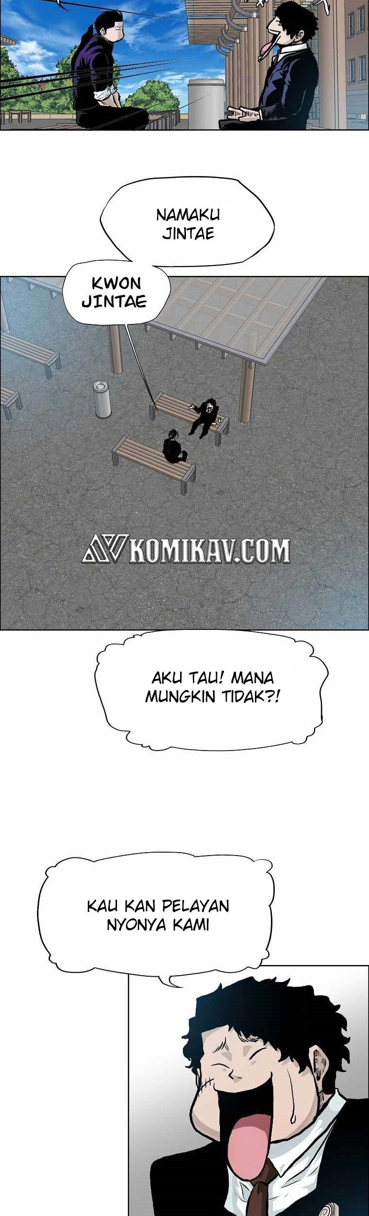 Halaman 82