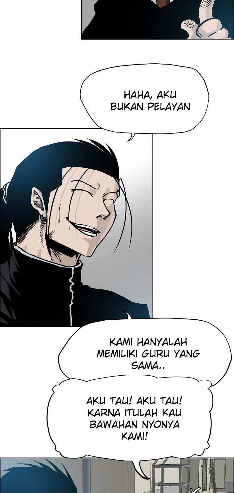 Halaman 83