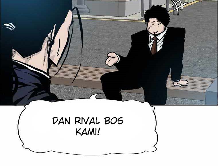 Halaman 84