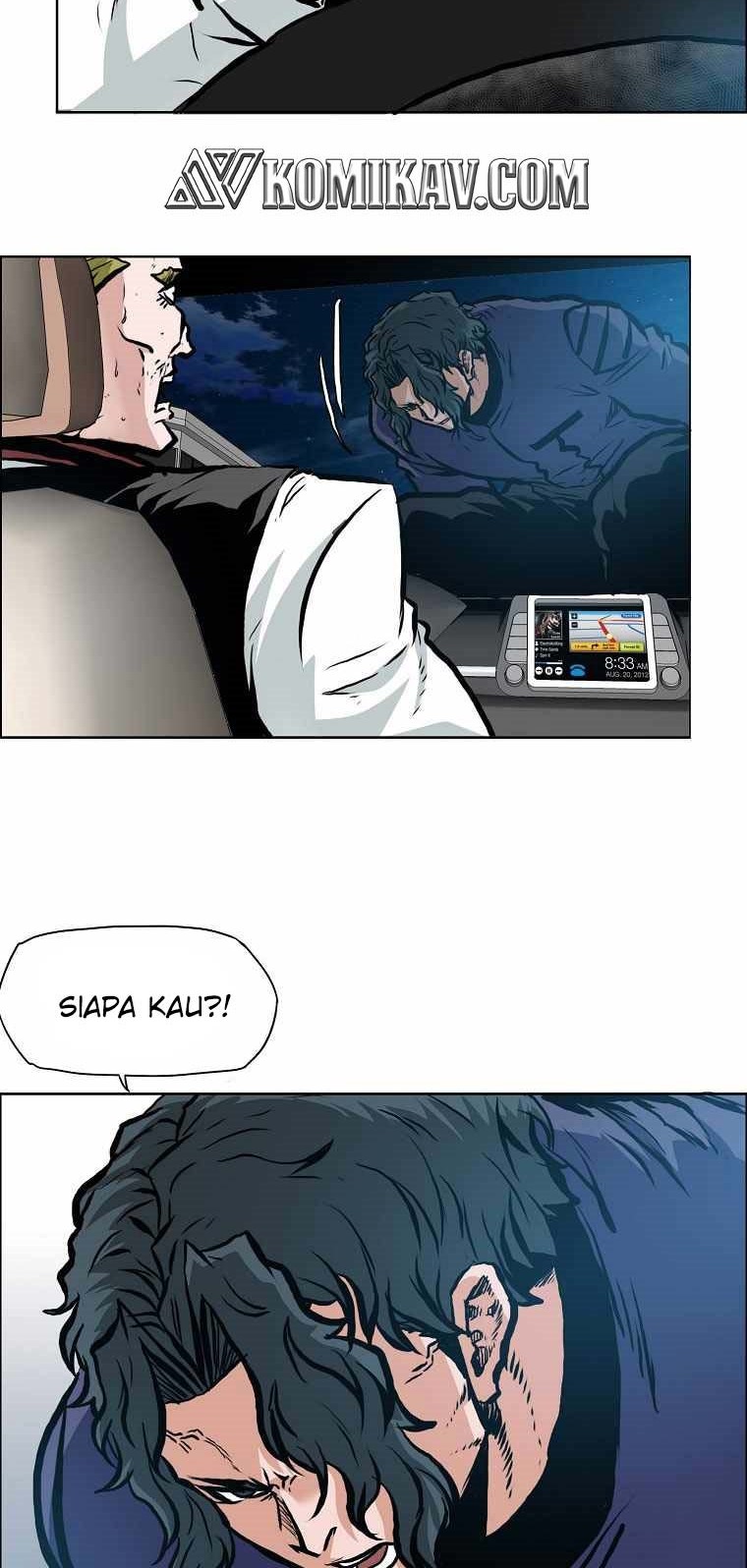 Halaman 21