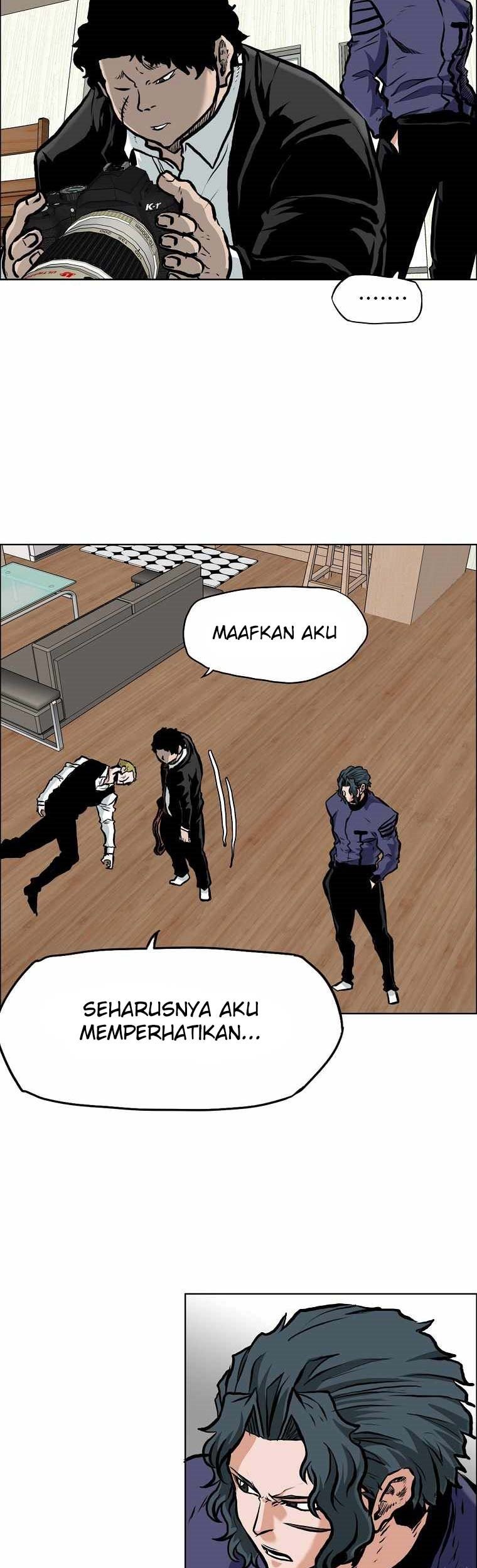 Halaman 35