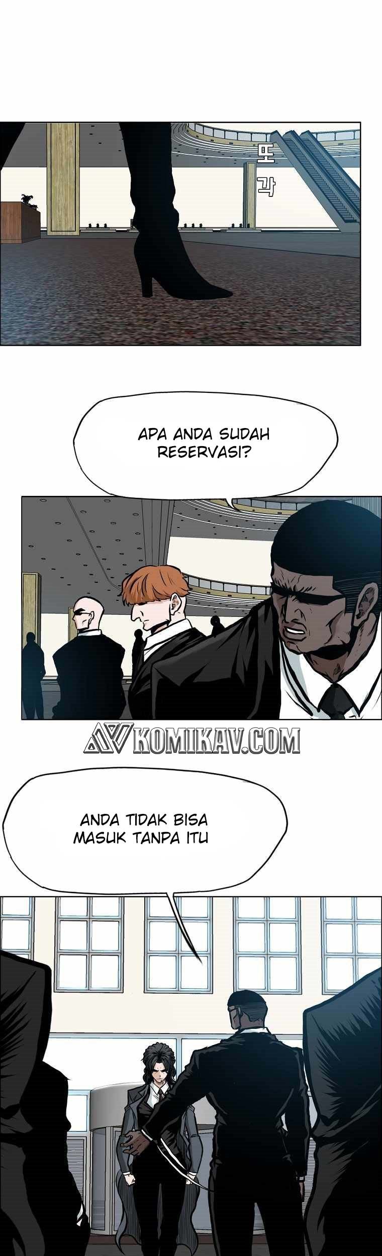 Halaman 44
