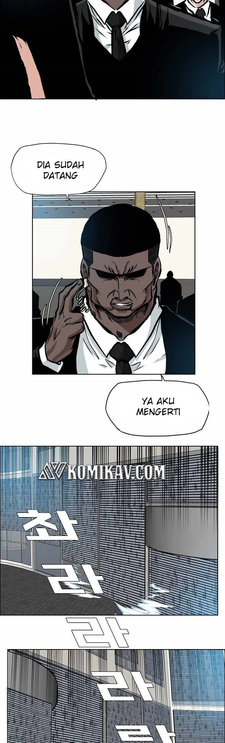Halaman 46