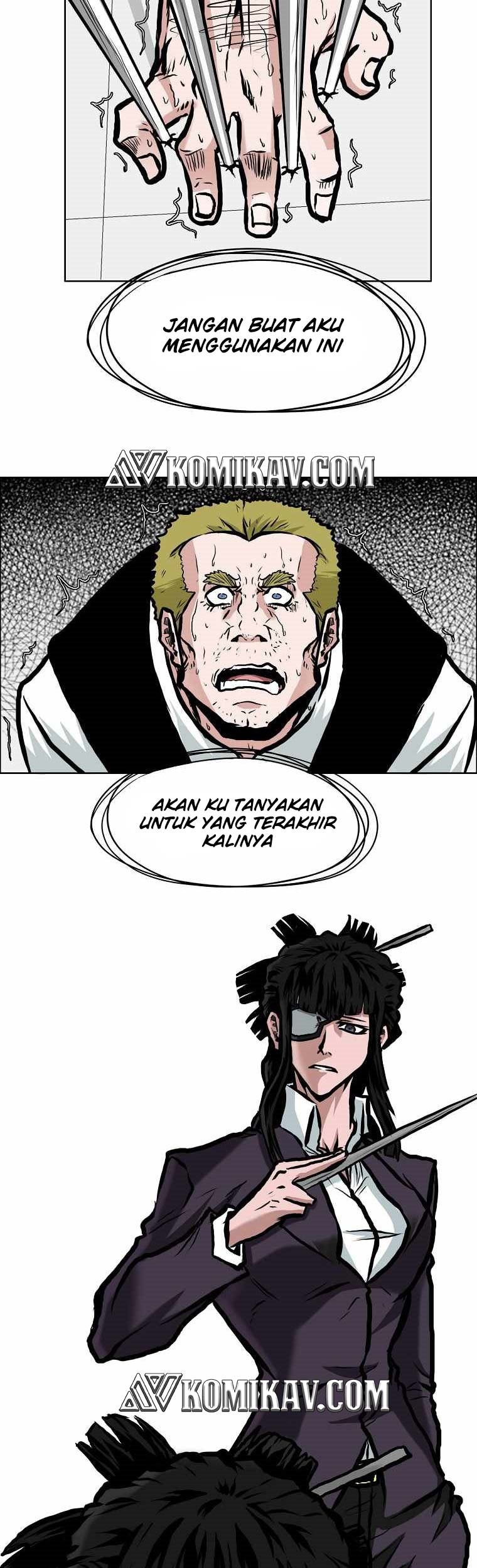 Halaman 57