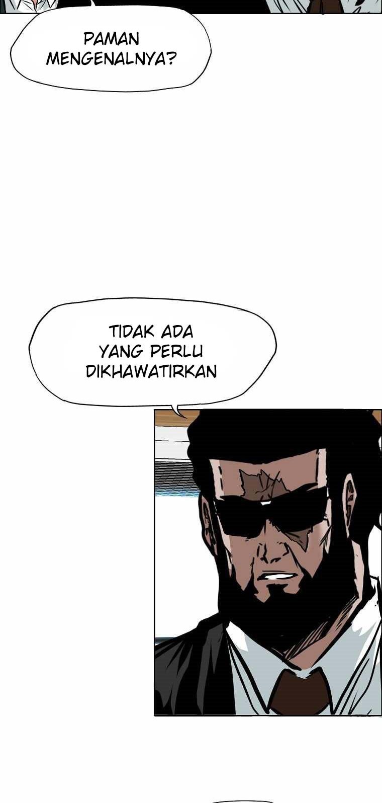 Halaman 61