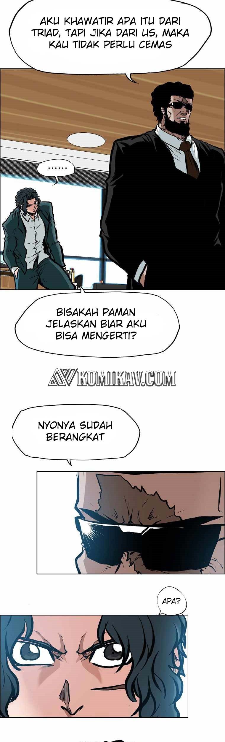 Halaman 63