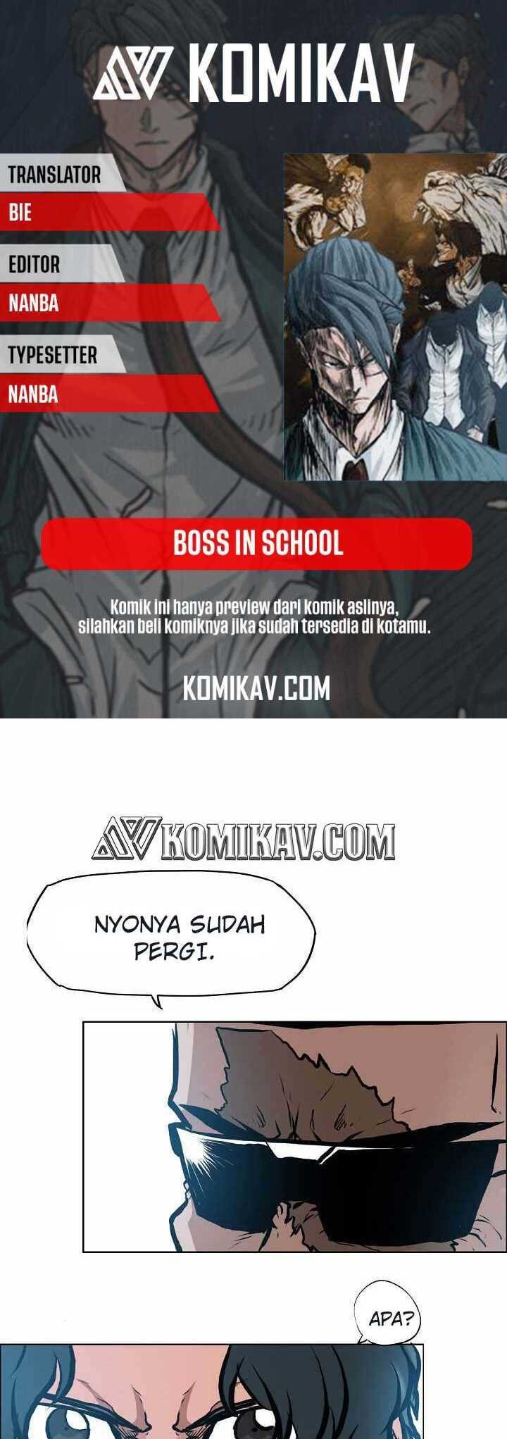 Halaman 106