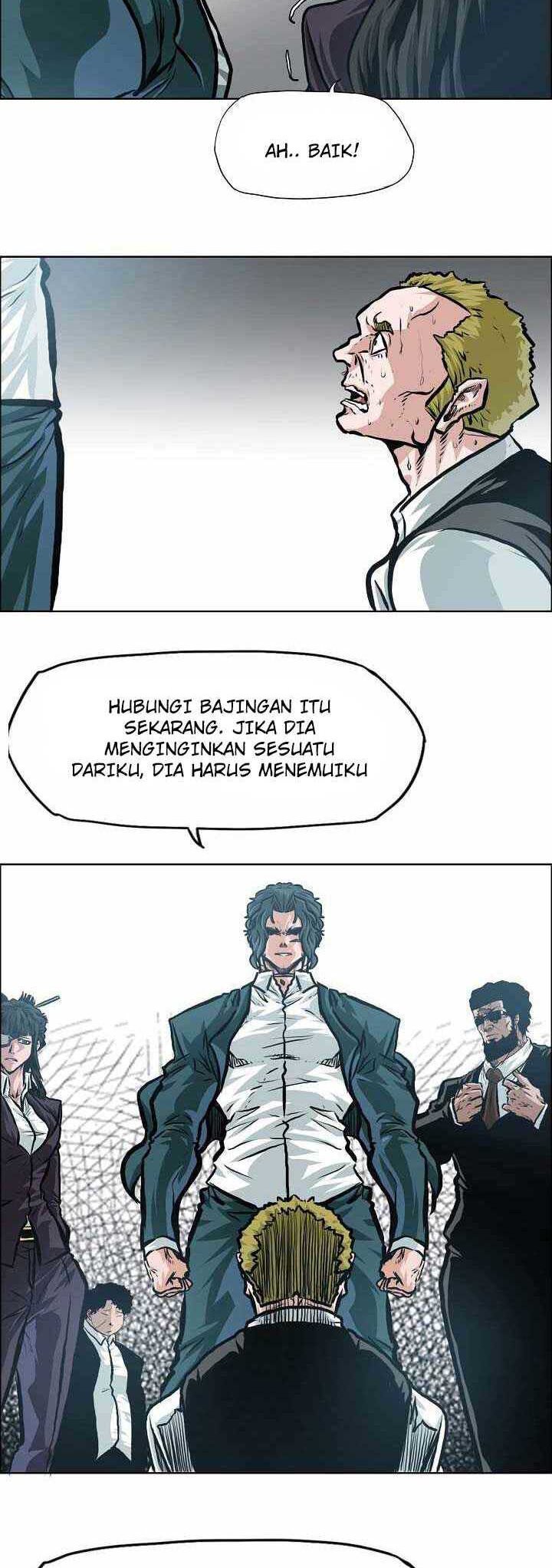 Halaman 115