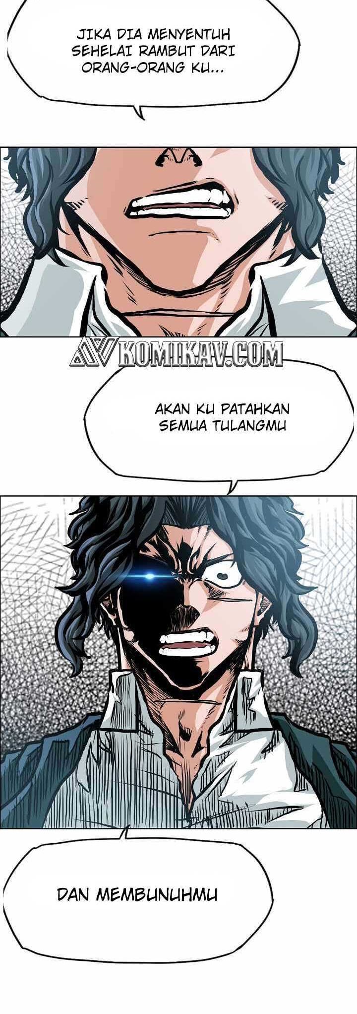Halaman 116