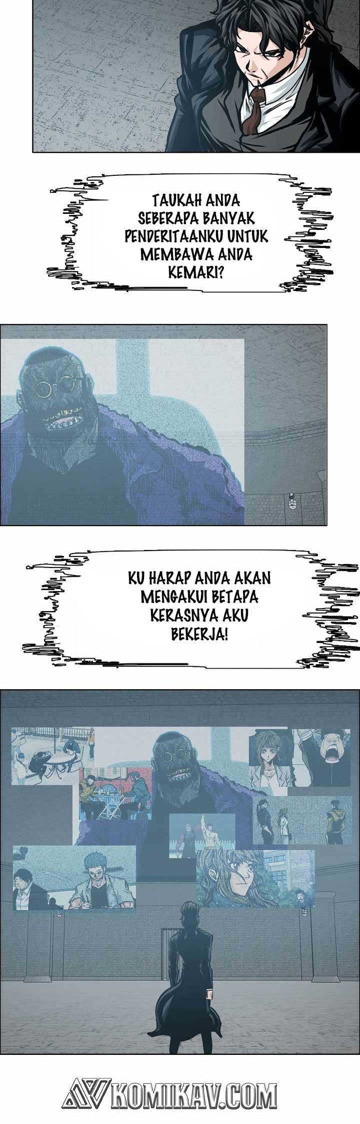 Halaman 122