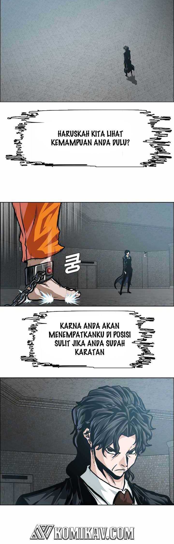 Halaman 124