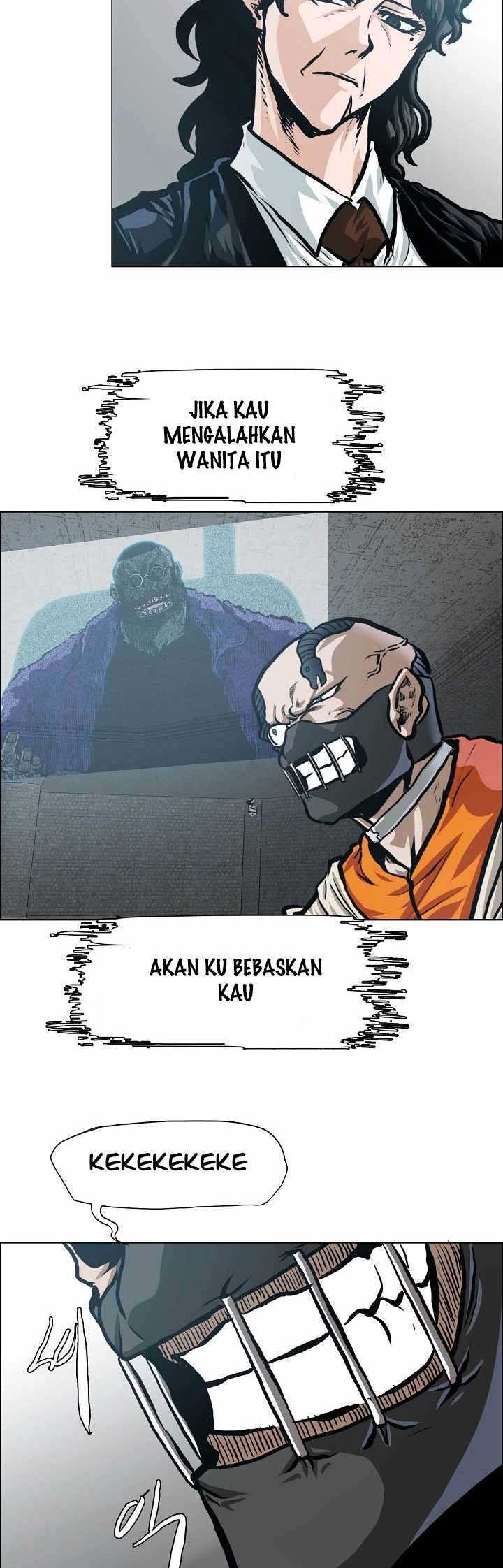 Halaman 126