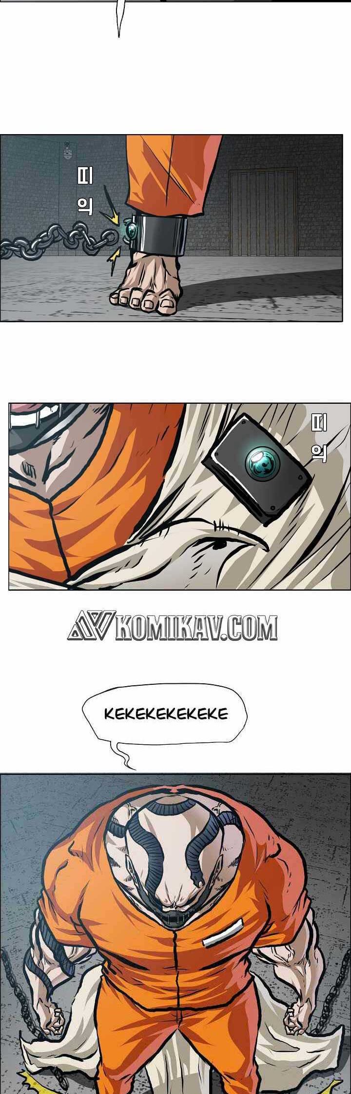 Halaman 127