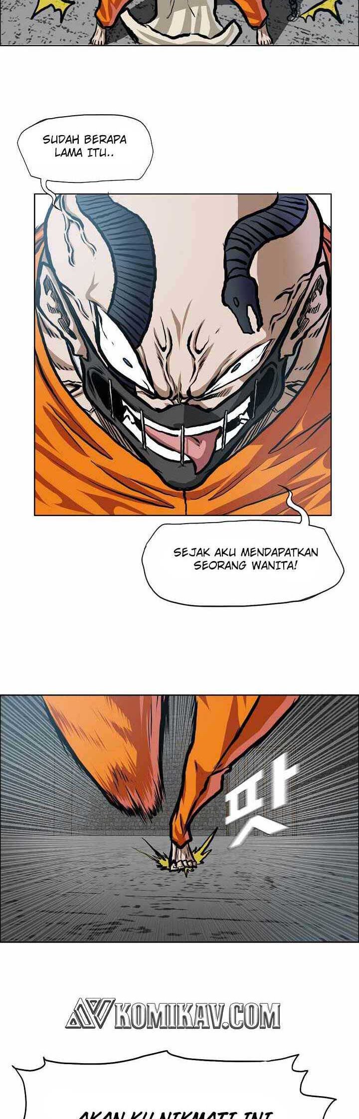 Halaman 128