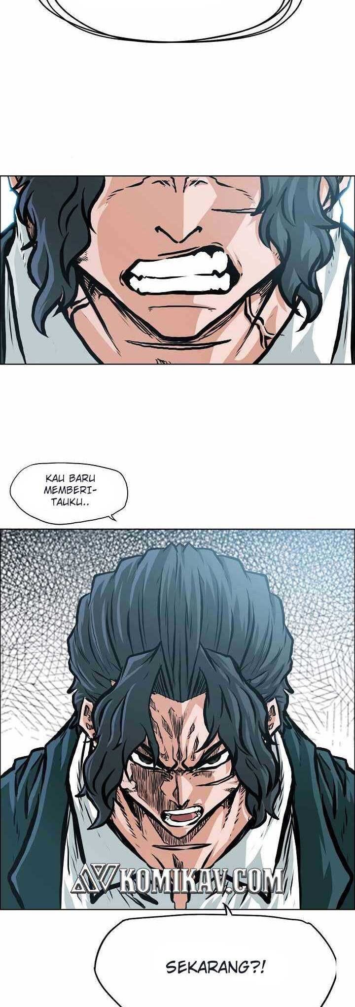 Halaman 108