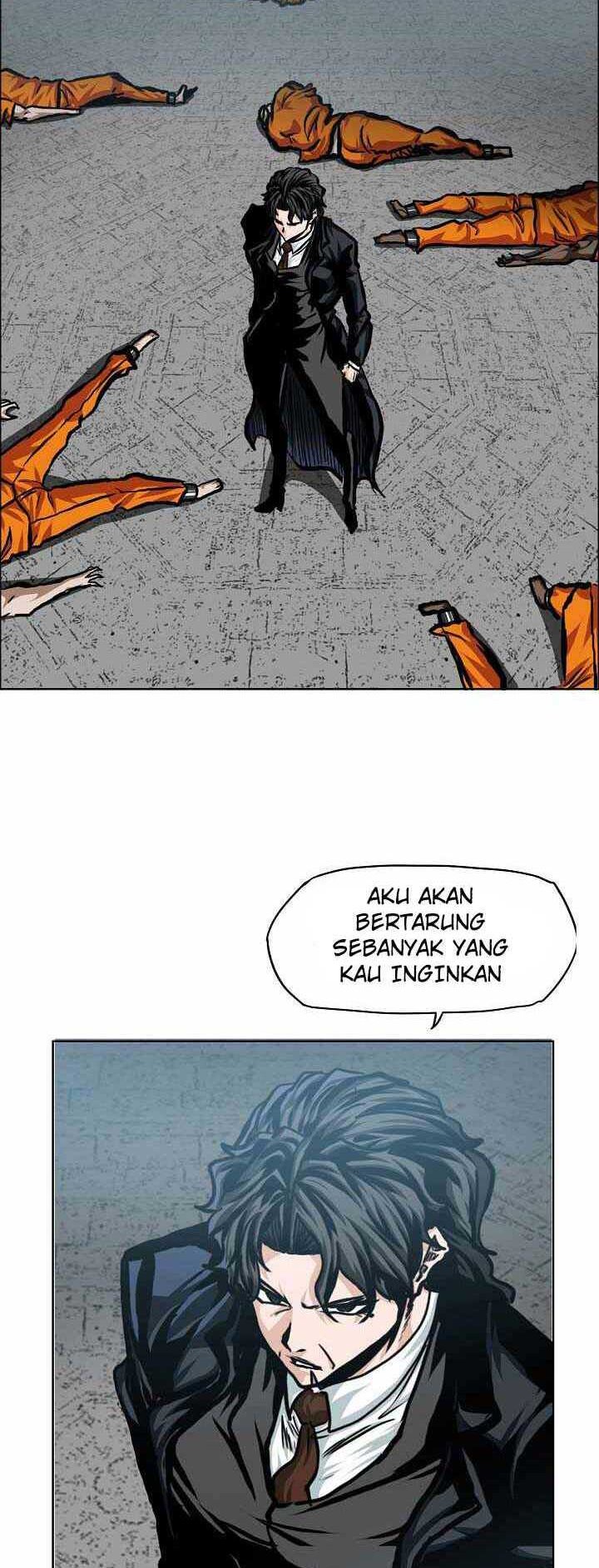 Halaman 142