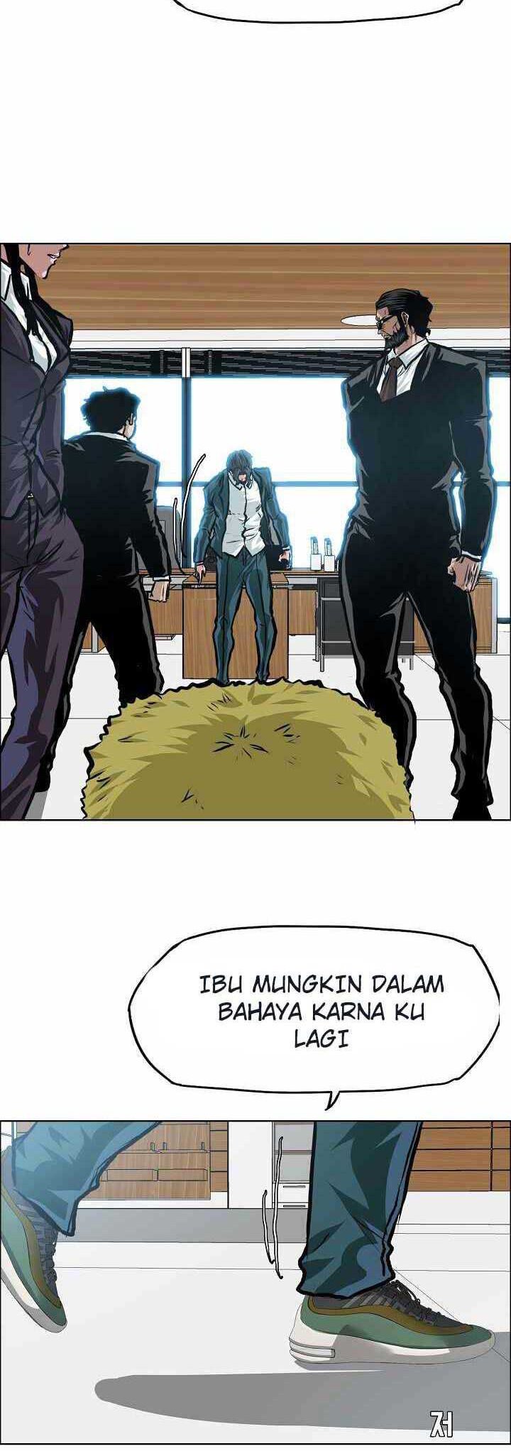 Halaman 109