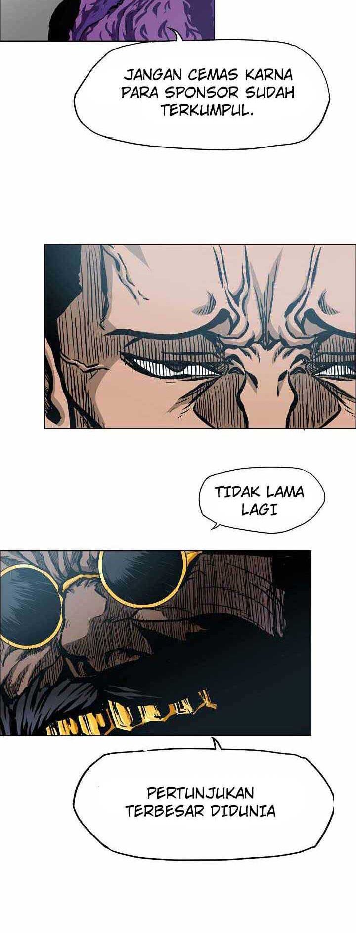 Halaman 147