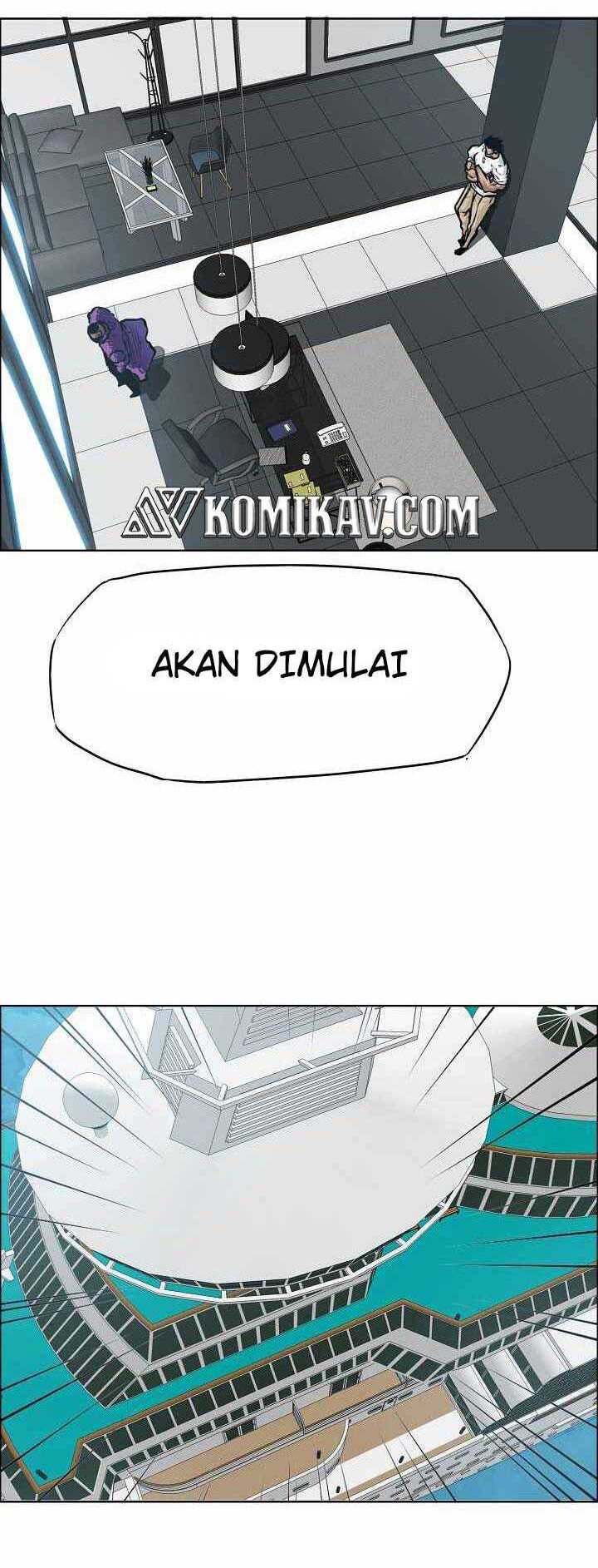 Halaman 148
