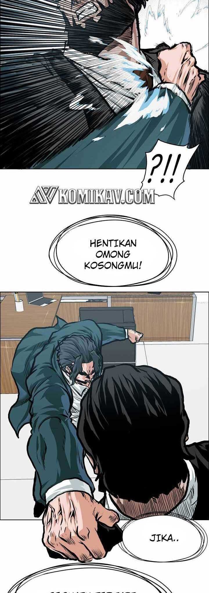 Halaman 112