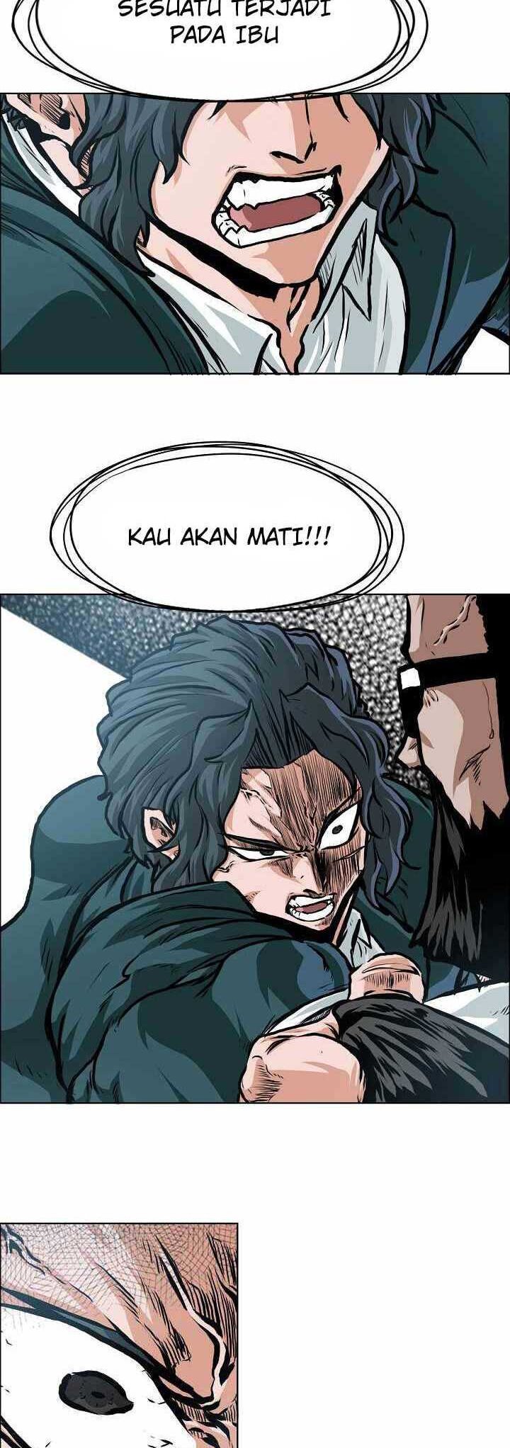 Halaman 113