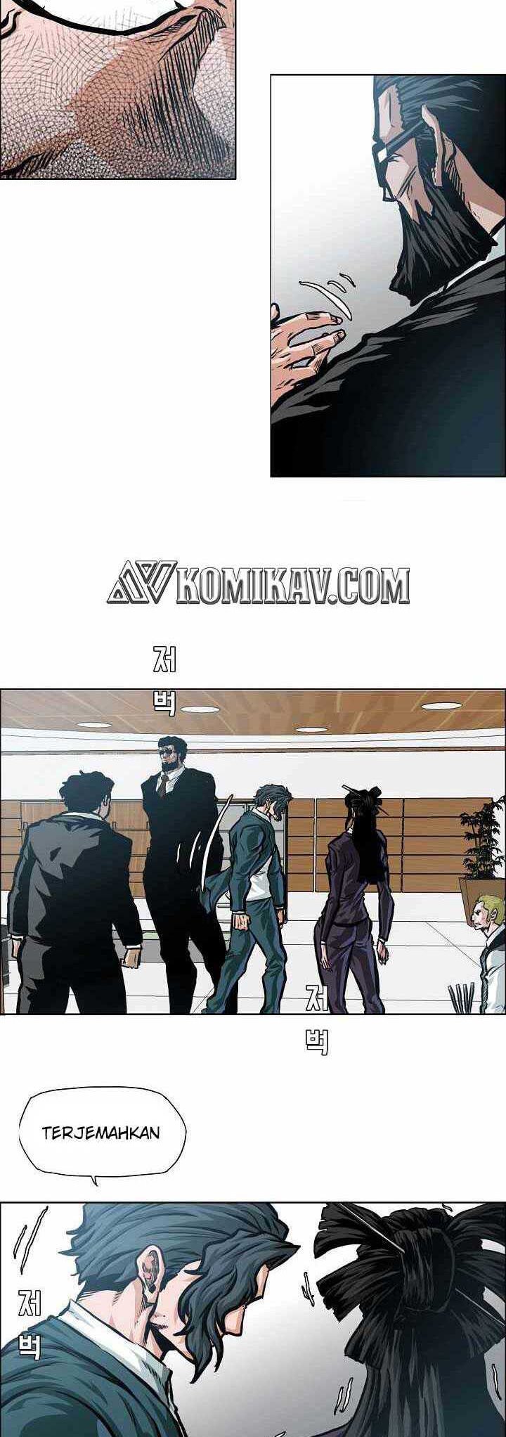 Halaman 114
