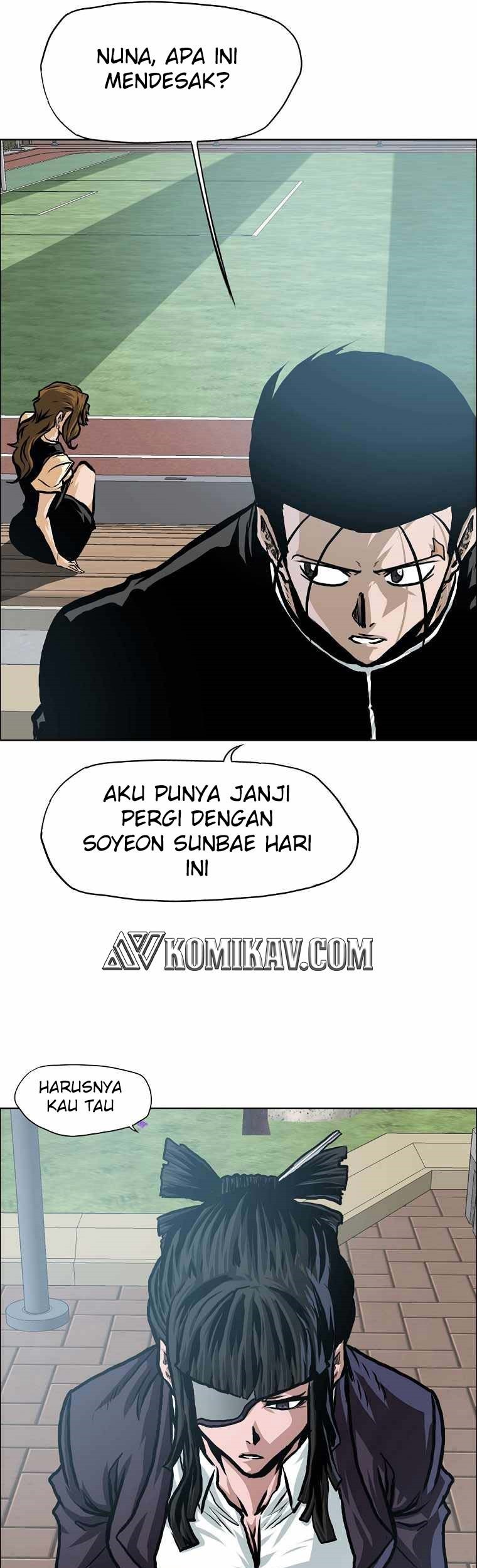 Halaman 142