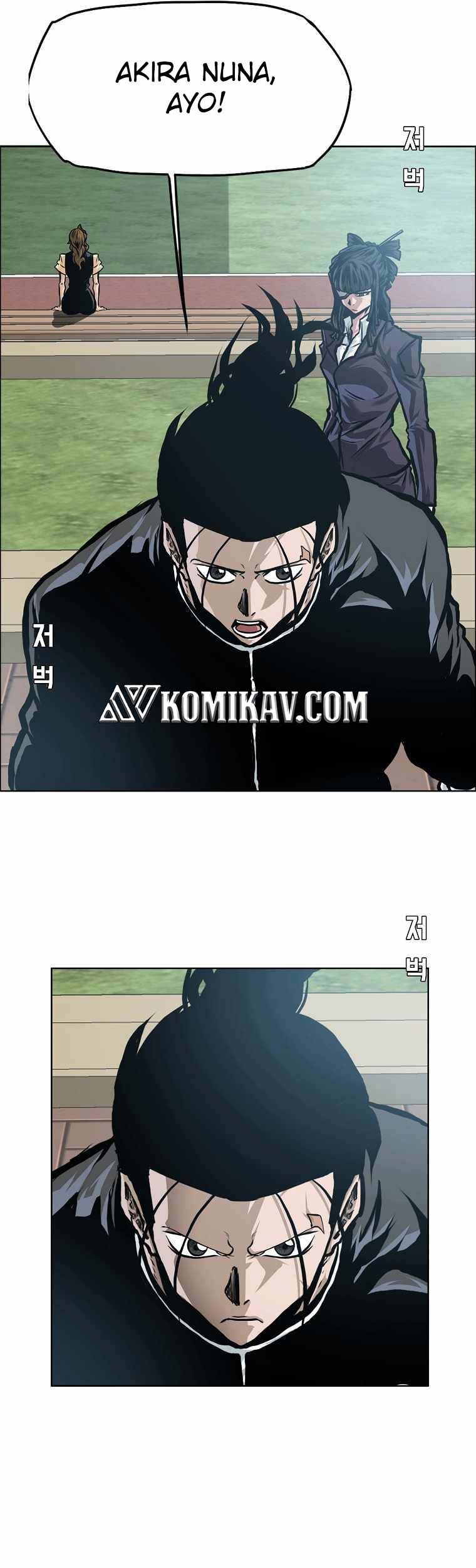 Halaman 148