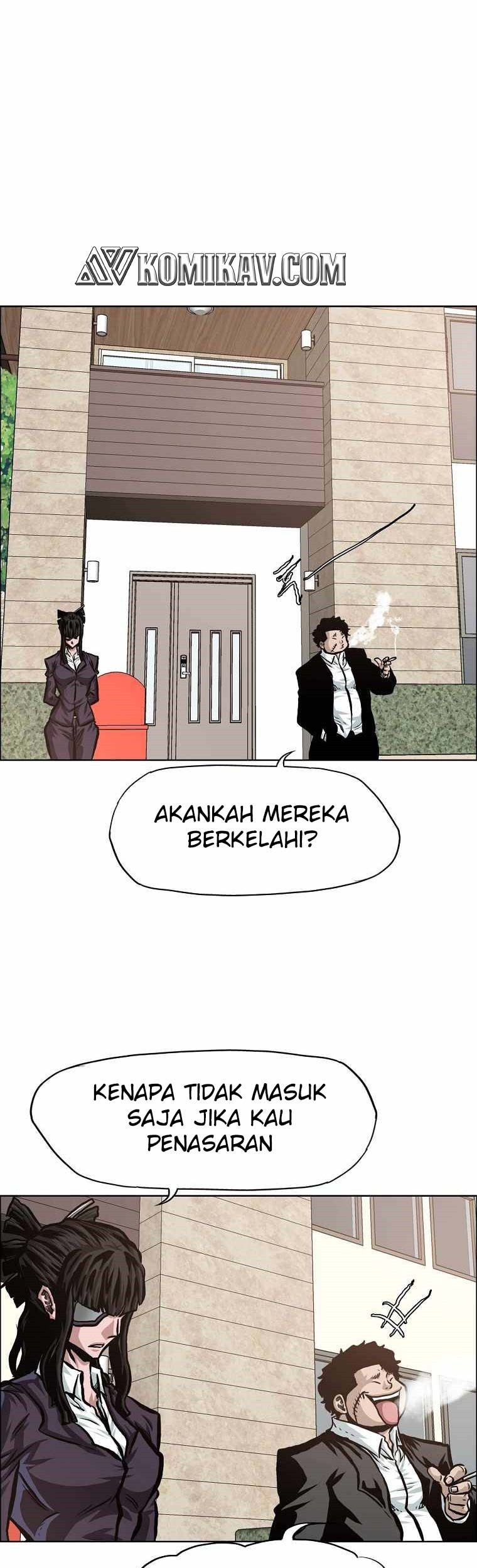 Halaman 151