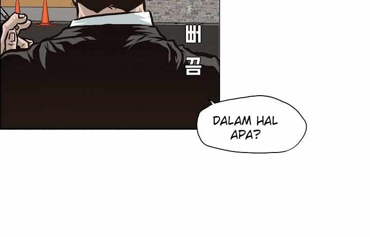 Halaman 153