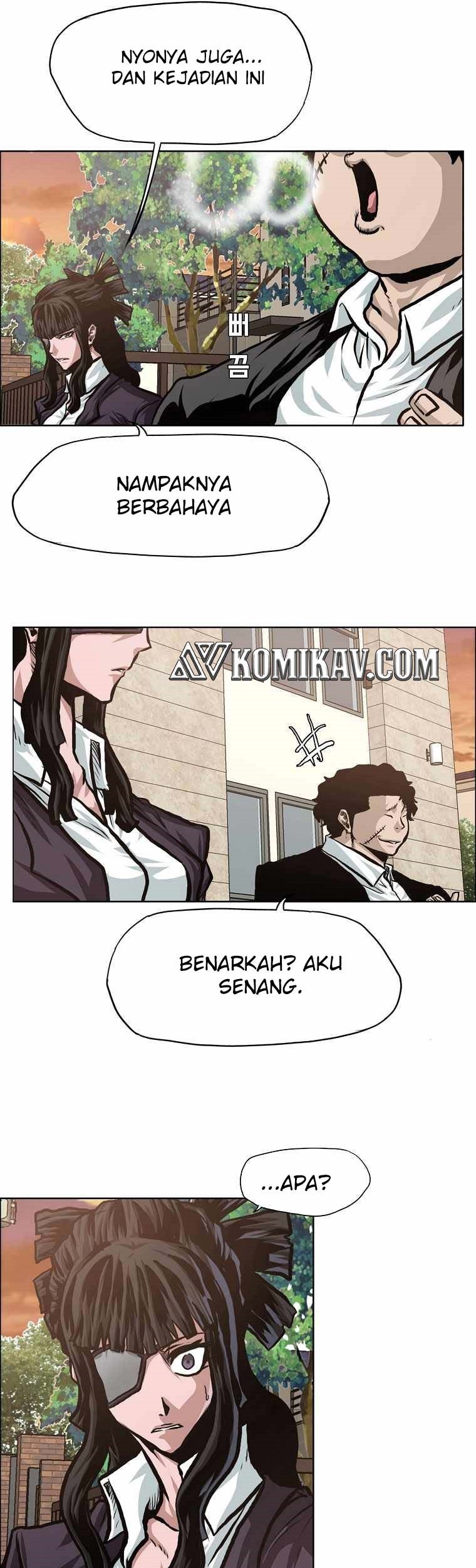 Halaman 154