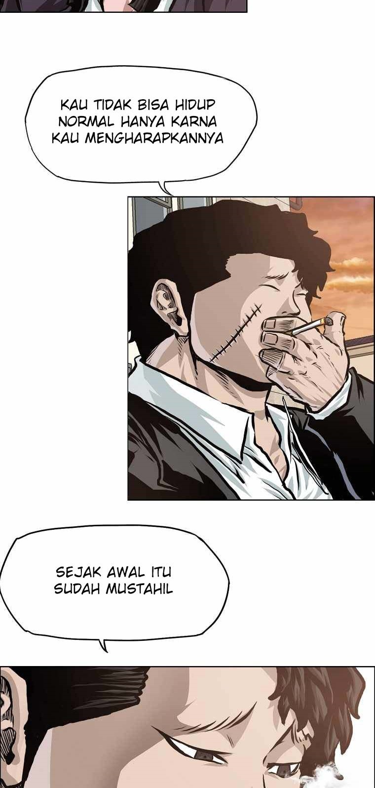 Halaman 155