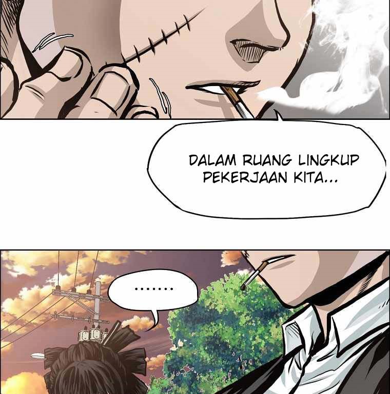 Halaman 156