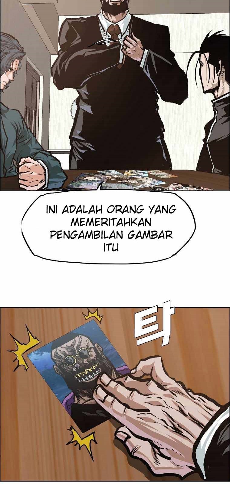 Halaman 161