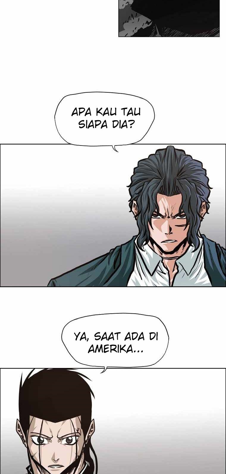 Halaman 164