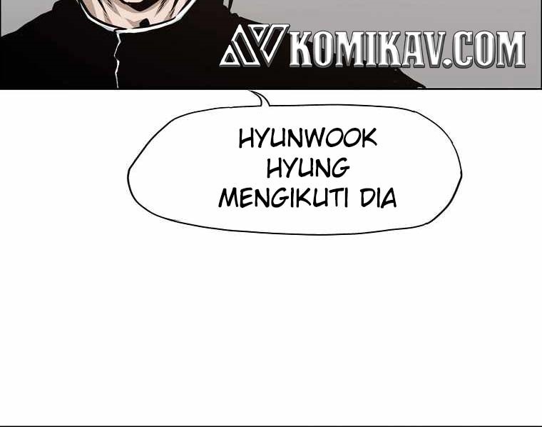 Halaman 165