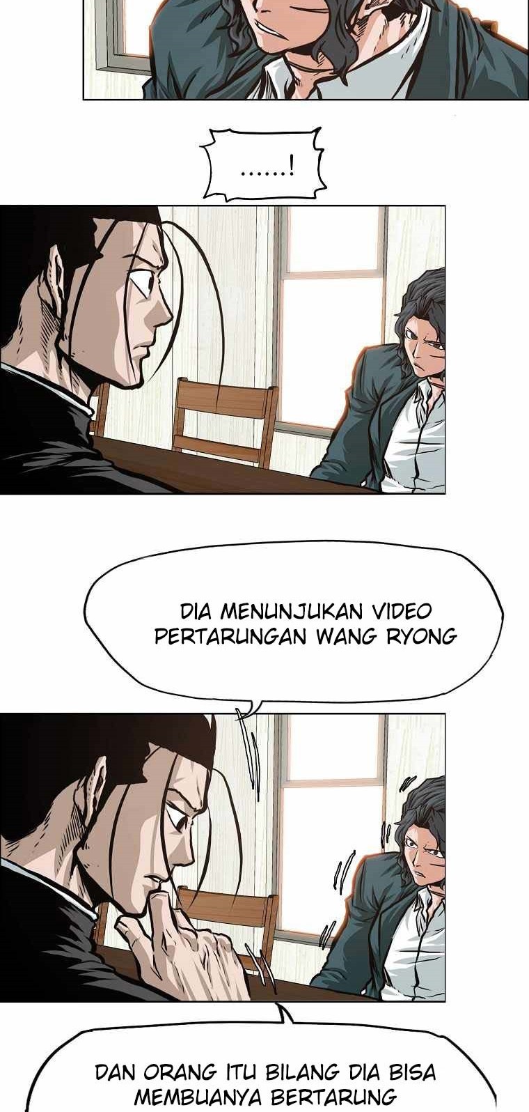 Halaman 167