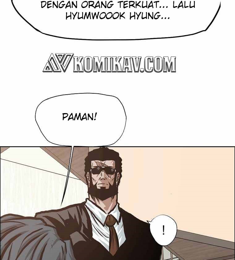 Halaman 168