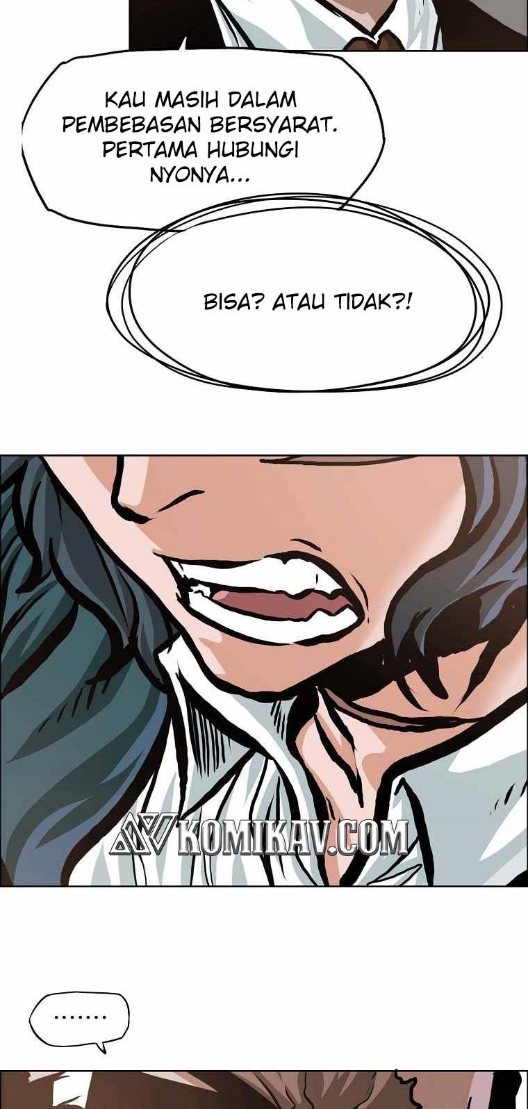 Halaman 170