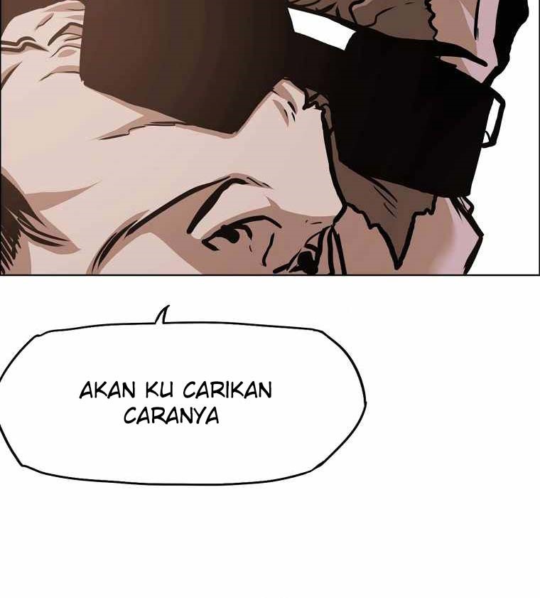 Halaman 171