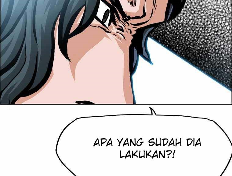 Halaman 132